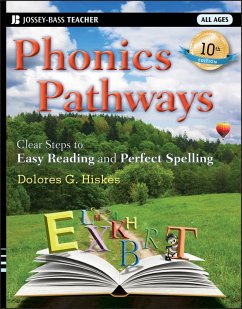 Cover Phonics Pathways