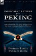 Indiscreet Letters From Peking - Bild 1