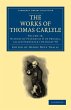 The Works of Thomas Carlyle - Volume 18 - Bild 1