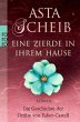 Eine Zierde in ihrem Hause - Bild 1