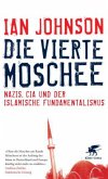 Die vierte Moschee