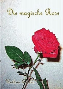 Die magische Rose - Szkola, Kathrin