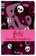 Girls' Survival-Handbuch - Bild 1