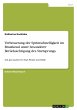 Verbesserung der Sprintschnelligkeit im... - Bild 1