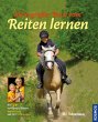 Mein großes Buch vom Reiten lernen - Bild 1