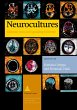 Neurocultures - Bild 1