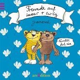 Freunde auf immer + ewig