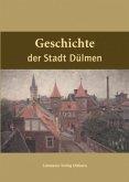 Geschichte der Stadt Dülmen Geschichte der Stadt Dülmen