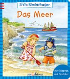 Das Meer