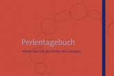 Perlentagebuch Perlentagebuch