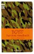 Boys' Survival-Handbuch - Bild 1