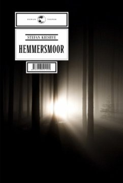 Hemmersmoor - Kiesbye, Stefan