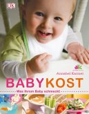 Babykost