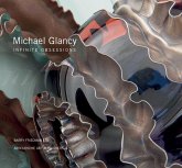 Michael Glancy Michael Glancy