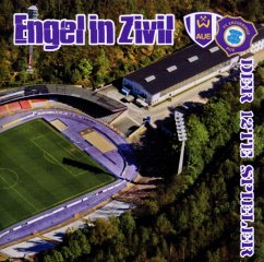 Cover Der 12te Spieler