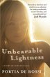 Unbearable Lightness - Bild 1