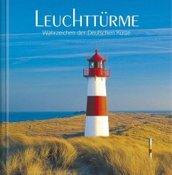 Leuchttürme