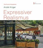 Expressiver Realismus