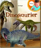 Dinosaurier