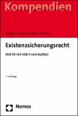 Existenzsicherungsrecht