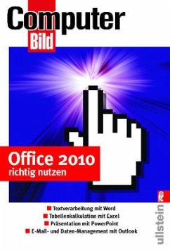 Office 2010 richtig nutzen