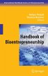 Handbook of Bioentrepreneurship - Bild 1