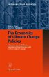 The Economics of Climate Change Policies - Bild 1
