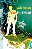 Fake Boyfriend