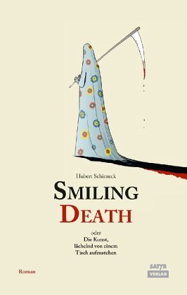 Smiling Death