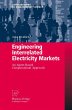 Engineering Interrelated Electricity... - Bild 1