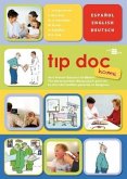 tip doc home