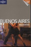 Lonely Planet Buenos Aires Encounter
