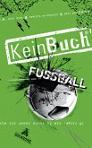 KeinBuch Fußball
