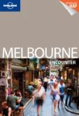 Lonely Planet Melbourne Encounter