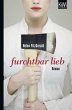 Furchtbar lieb - Bild 1