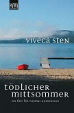 Tödlicher Mittsommer / Thomas Andreasson Bd.1