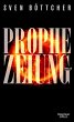 Prophezeiung - Bild 1