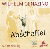 Abschaffel