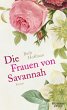 Die Frauen von Savannah - Bild 1