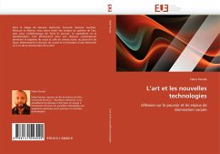 L''art et les nouvelles technologies - Parode, Fabio