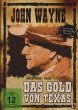 Das Gold von Texas - Bild 1
