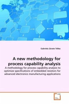 A new methodology for process capability analysis - Zárate Téllez, Gabriela