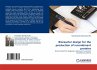 Bioreactor design for the production of... - Bild 1