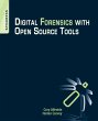 Digital Forensics with Open Source Tools - Bild 1