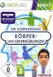 Dr. Kawashimas Körper- und... - Bild 1