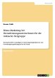 Ethno-Marketing bei... - Bild 1