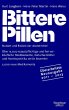 Bittere Pillen 2011-2013 - Bild 1