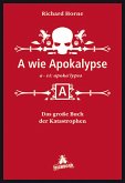 A wie Apokalypse