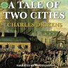 A Tale of Two Cities - Dickens, Charles