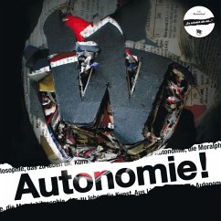 Autonomie - Der W
